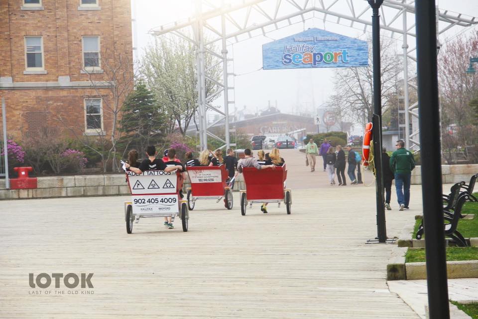 38819599_2184957128389747_2685034925769359360_n