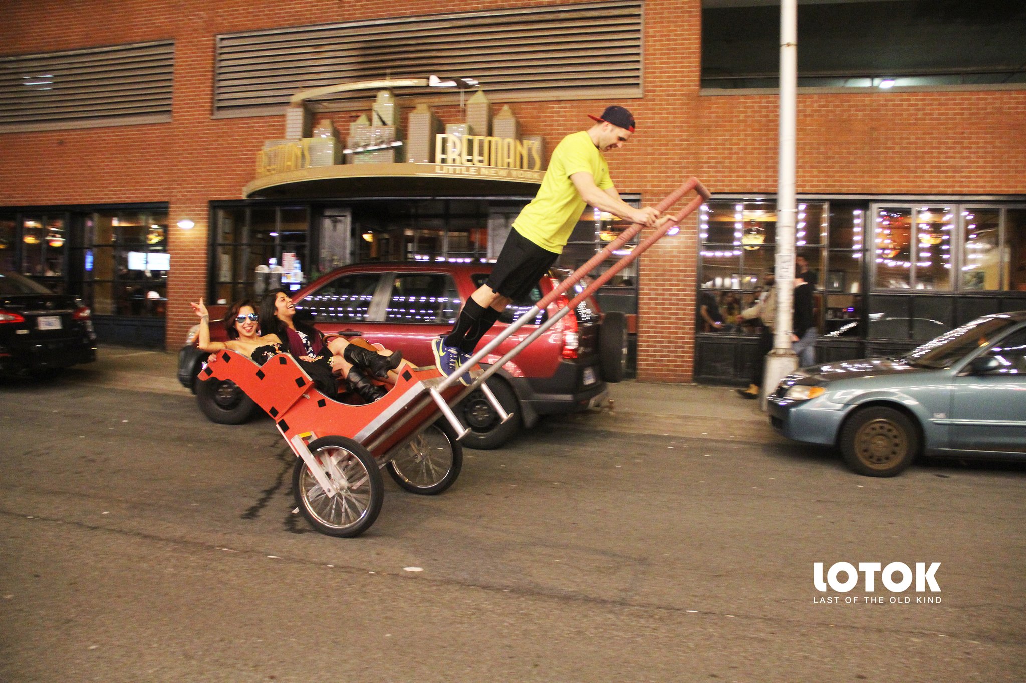 462048039_3814793378739439_8936909357287701937_n