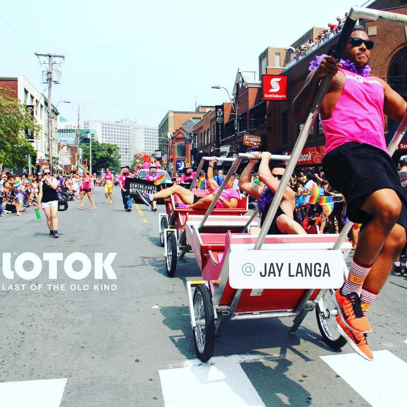 481191160_1175849431210722_6102011468917023446_n